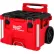 Milwaukee 48-22-8427 Packout Tool Box