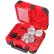 Milwaukee® 49-22-4175 15 Pc General Purpose Hole Dozer Hardened™ Hole Saw Kit