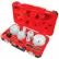 Milwaukee® 49-22-4185 28 Pc. All Purpose Professional Hole Dozer™ Hole Saw Kit