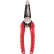 Milwaukee® 48-22-3079 7-3/4" 6-In-1 Combination Plier