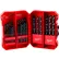 Milwaukee® 48-89-2802 29pc Thunderbolt® Black Oxide Drill Bit Set