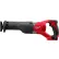 Milwaukee® 2621-20 M18™ SAWZALL® Reciprocating Saw (Bare Tool Only)