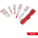 Milwaukee® 49-22-1129 12 Pc. Sawzall® Blade Set