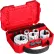 Milwaukee® 49-22-4095 10 Pc. Electricians Hole Dozer™ Hole Saw Kit