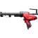 Milwaukee® 2441-20 M12™ 10oz. Caulk Gun (Bare Tool Only)