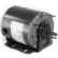 Marathon Motors HVAC Motor, HG715, 5KH38SNA731T, 1/2-1/6HP, 1725/1140RPM, 115V, Split PH, 56Z FR
