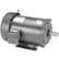 Marathon Motors, K158, 5K35MNB117, 1/2HP, 1725RPM, 208-230/460V, 3PH, 56 FR, TEFC
