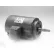 Marathon Motors Multi-Speed Motor, Y465, 145TTDR5701, 1 - 1/4HP, 1800/900RPM, 460V, 3PH