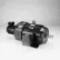 Marathon Motors Inverter Duty Motor, Y510, 256THTNA8038, 20HP, 230/460V, 1800RPM, 3PH, 256TC, TENV