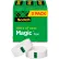 Scotch® Magic™ Tape 810-72-3PK, 1" x 2592", 3" Core, 3 Rolls/Pack