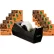 Scotch® Magic Greener Tape, 3/4" x 900", 1" Core, 10/Pack