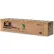Scotch® Magic Greener Tape, 3/4" x 900", 1" Core, 12 Rolls/Pack