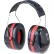 3M™ PELTOR™ Optime™ 105 HP Earmuffs, Over-The-Head, H10A