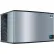 Manitowoc IDT1500A, Indigo Series Ice Maker, Air-Cooled Self Contained Condenser, Full Dice Cube