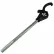 Fire Hose Storz Adjustable Hydrant Wrench