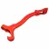 Fire Hose Universal Spanner Wrench - 1 To 4 In. - Malleable Iron