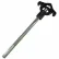 Fire Hose Adjustable Double Head Hydrant Wrench - Malleable Iron