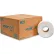 Morcon Tissue Jumbo Bath Tissue, Septic Safe, 2-Ply, White, 700 ft, 12 Rolls/Case