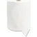 Morcon Tissue Valay Universal TAD Roll Towels, 1-Ply, 8" x 600 ft, White, 6 Rolls/Carton