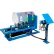 Morse® Hydra-Lift Drum Roller Model 456-A - Air Motor 5-20 RPM