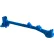 Morse® MORplug™ Ductile Iron Drum Bung Plug Wrench Model 59