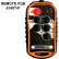 Morse® Wireless Drum Grip & Tilt Remote Control For Morse® 290F