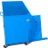 Enclosure Kit with Safety Interlock GEK-1-305-A for Morse® 1-305-A - Field Installed