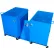Enclosure Kit with Safety Interlock GEK-2-305-1 for Morse® 2-305-1 - Field Installed