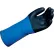 MAPA® Temp-Tec® NL56 14" Insulated Neoprene Coated Gloves, Heavy Weight, 1 Pair, Size 9