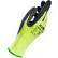 MAPA ® Temp-Dex 710, Nitrile Palm Coated Thermal Gloves w/ Dots, Light Weight, 1 Pair, Size 11