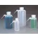 Thermo Scientific Nalgene™ Unitary™ LDPE Wash Bottles, 1000mL, Case of 12