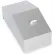Thermo Scientific Small Gassing Hood For Precision Shaking Water Baths