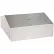 Thermo Scientific Large Gassing Hood For Precision Shaking Water Baths