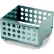 Thermo Scientific High Wall Tray For Precision Shaking Water Baths