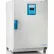 Thermo Scientific Heratherm IGS180 General Protocol Microbiological Incubator, 6.85 Cu. Ft. 120V