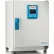 Thermo Scientific Heratherm IMH60 Advanced Protocol Microbiological Incubator, 2.3 Cu. Ft. 120V
