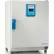 Thermo Scientific Heratherm OGS100 General Protocol Oven, Gravity Convection, 3.75 Cu.Ft. 120V