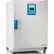 Thermo Scientific Heratherm OGS180 General Protocol Oven, Gravity Convection, 6.2 Cu.Ft. 120V