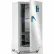 Thermo Scientific Heratherm IGS400 General Protocol Microbiological Incubator, 14.3 Cu. Ft. 120V