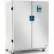 Thermo Scientific Heratherm IMH750-S Advanced Protocol Security Incubator, 24.8 Cu. Ft. 120V