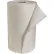 Thermo Scientific Nalgene™ Versi-Dry Standard Absorbent Rolls, 20"W x 150'L, Case of 2 Rolls