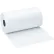 Thermo Scientific Nalgene™ CleanSheets™ Bench/Drawer Liners, 12"W x 50'L, Case of 2