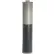 Thermo Scientific Barnstead High Capacity Cartridge D0803, Full Size, 1/PK