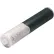 Thermo Scientific Barnstead Macropure Cartridge D0836, Full Size, 1/PK