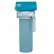Thermo Scientific Barnstead 1 Micrometer Pre-Filter D502113, 1/PK