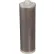 Thermo Scientific Barnstead Ultrapure Cartridge D50213, Half Size, 1/PK