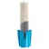 Thermo Scientific Barnstead 1/2 Size Mixed Bed Hose Nipple Cartridge D50220, 1/PK