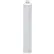 Thermo Scientific Barnstead Organic Removal Cartridge D63112, Full Size, 1/PK