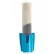 Thermo Scientific Barnstead Full Size Cation Removal Cartridge D8905, 1/PK