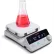 Thermo Scientific SuperNuova+™ Digital Hotplate, 7" x 7" Ceramic Top, 100-120V
